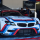 Illustration for article titled BMW M Festival in Canada